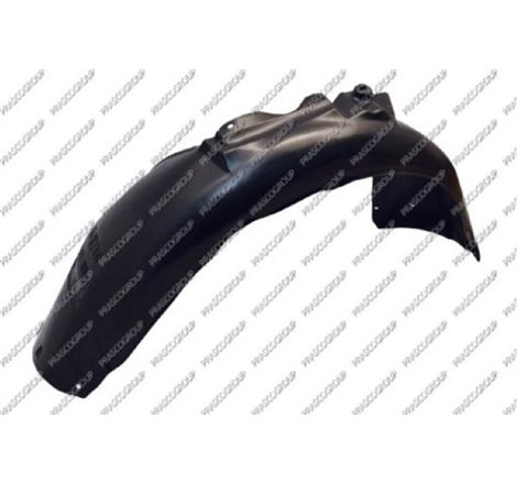 Aripa interioara - Prasco-AD0203604 - Prasco-AD0203604