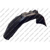 Aripa interioara - Prasco-AD0203604 - Prasco-AD0203604