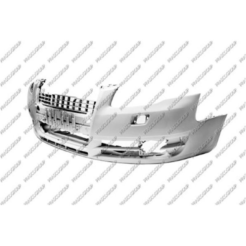 Tampon - Prasco-AD0221031 - Prasco-AD0221031