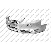 Tampon - Prasco-AD0221031 - Prasco-AD0221031