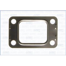 Garnitura etans., compresor - Ajusa-00561000