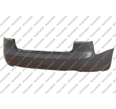 Tampon - Prasco-AD0221052 - Prasco-AD0221052