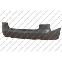 Tampon - Prasco-AD0221052 - Prasco-AD0221052