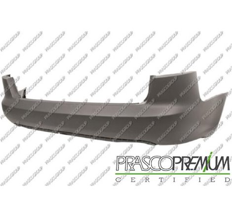 Tampon - Prasco-AD0221061 - Prasco-AD0221061