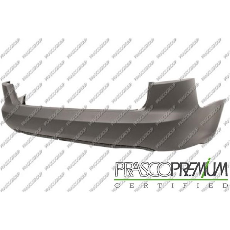 Tampon - Prasco-AD0221061 - Prasco-AD0221061