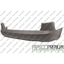 Tampon - Prasco-AD0221061 - Prasco-AD0221061