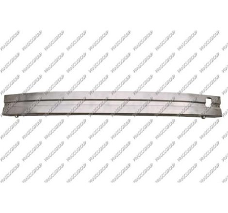 Suport.tampon - Prasco-AD0221622 - Prasco-AD0221622