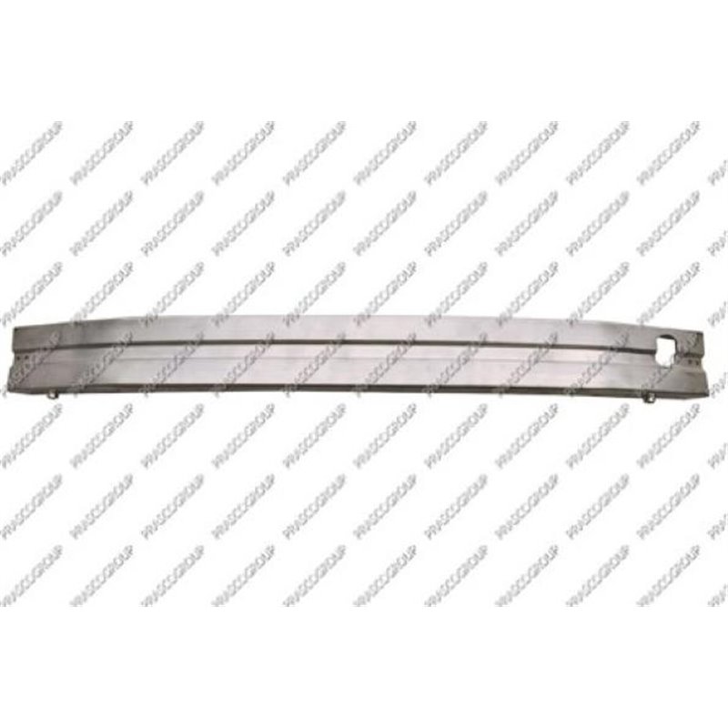 Suport.tampon - Prasco-AD0221622 - Prasco-AD0221622