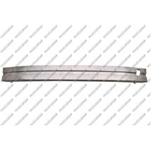 Suport.tampon - Prasco-AD0221622 - Prasco-AD0221622