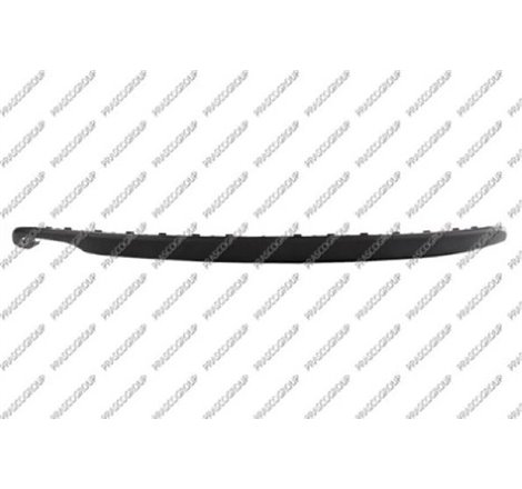 Spoiler - Prasco-AD0221851 - Prasco-AD0221851