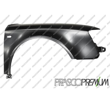 Aripa - Prasco-AD0223013 - Prasco-AD0223013