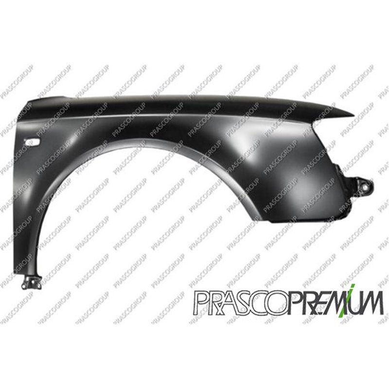 Aripa - Prasco-AD0223013 - Prasco-AD0223013