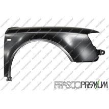 Aripa - Prasco-AD0223013 - Prasco-AD0223013