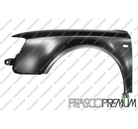 Aripa - Prasco-AD0223014 - Prasco-AD0223014