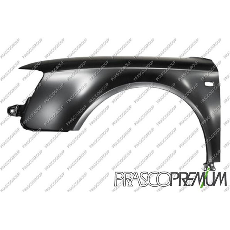 Aripa - Prasco-AD0223014 - Prasco-AD0223014