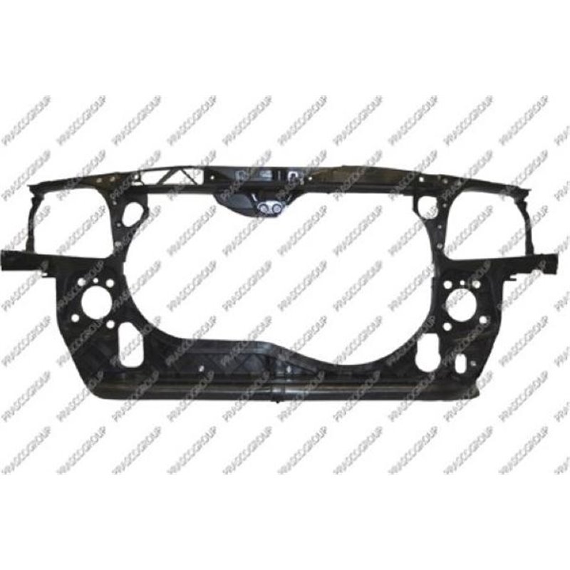 Acoperire fata - Prasco-AD0223210 - Prasco-AD0223210