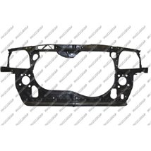 Acoperire fata - Prasco-AD0223210 - Prasco-AD0223210