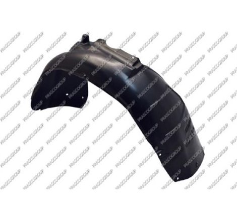 Aripa interioara - Prasco-AD0223603 - Prasco-AD0223603