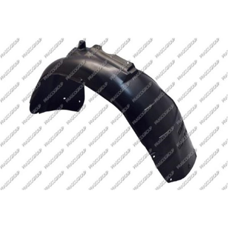 Aripa interioara - Prasco-AD0223603 - Prasco-AD0223603