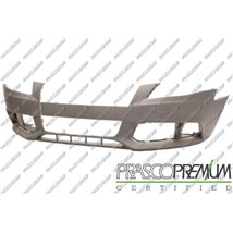 Tampon - Prasco-AD0241001 - Prasco-AD0241001