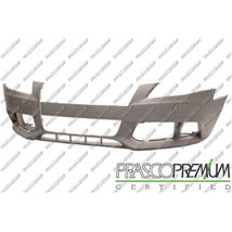 Tampon - Prasco-AD0241011 - Prasco-AD0241011