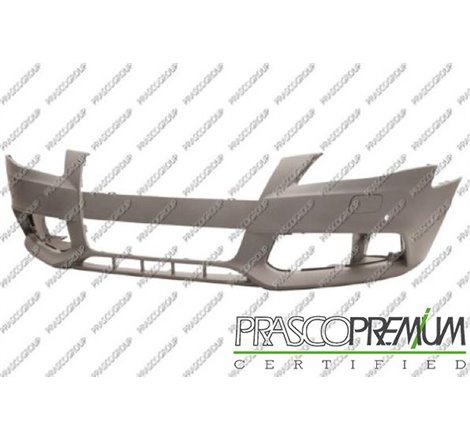 Tampon - Prasco-AD0241031 - Prasco-AD0241031