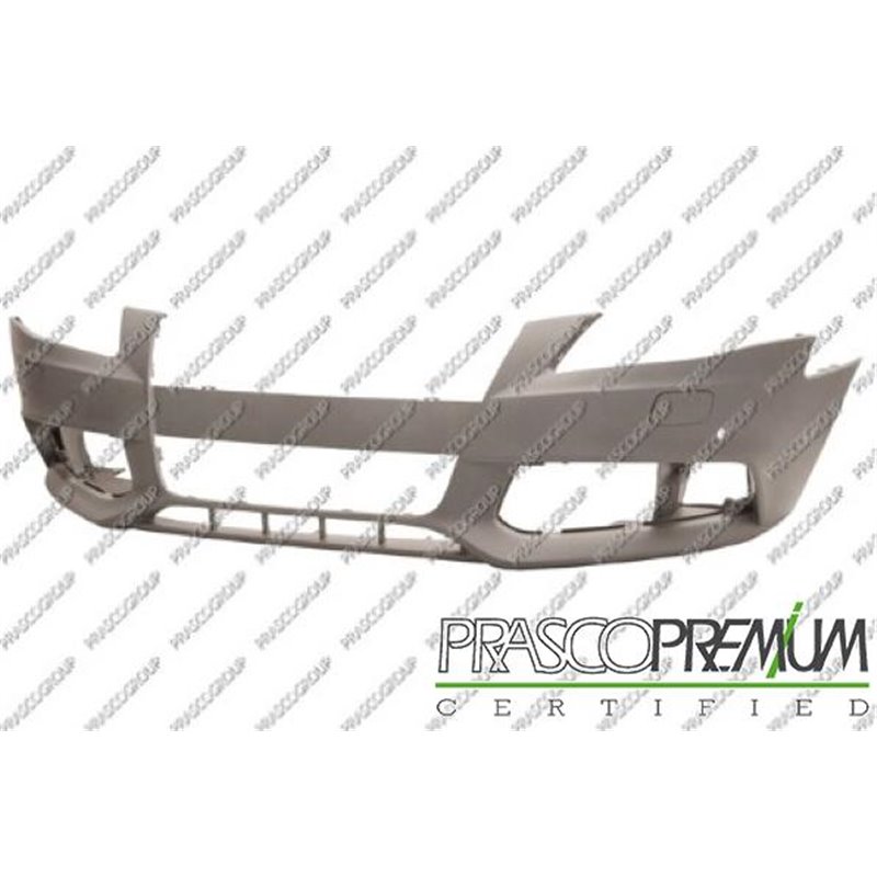 Tampon - Prasco-AD0241031 - Prasco-AD0241031