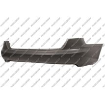 Tampon - Prasco-AD0241051 - Prasco-AD0241051