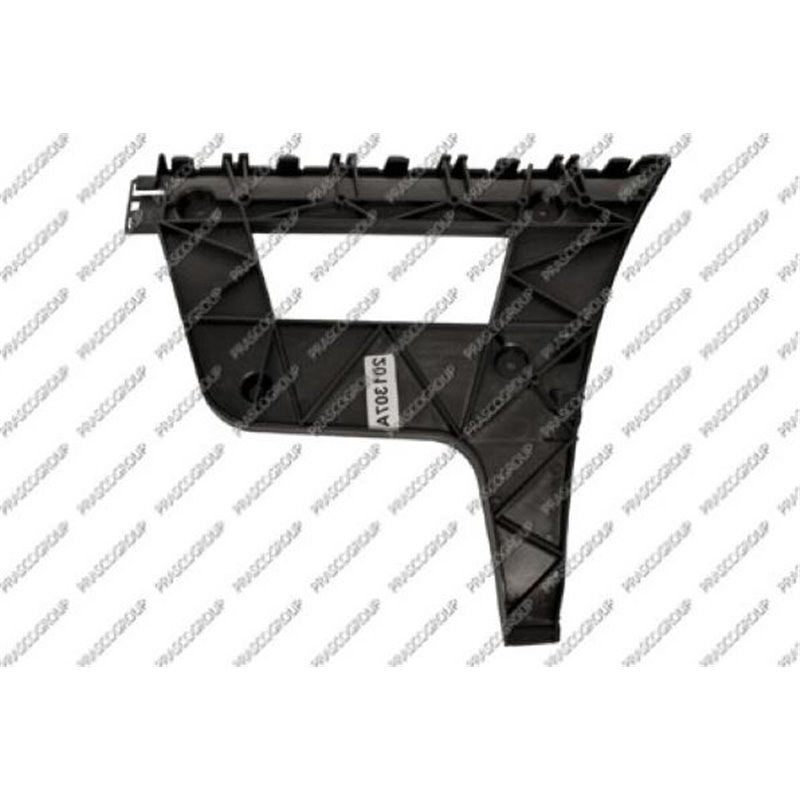 Suport. bara protectie - Prasco-AD0241053 - Prasco-AD0241053