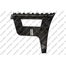 Suport. bara protectie - Prasco-AD0241053 - Prasco-AD0241053