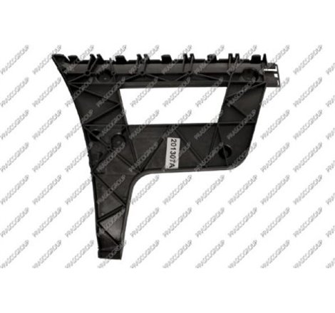 Suport. bara protectie - Prasco-AD0241054 - Prasco-AD0241054