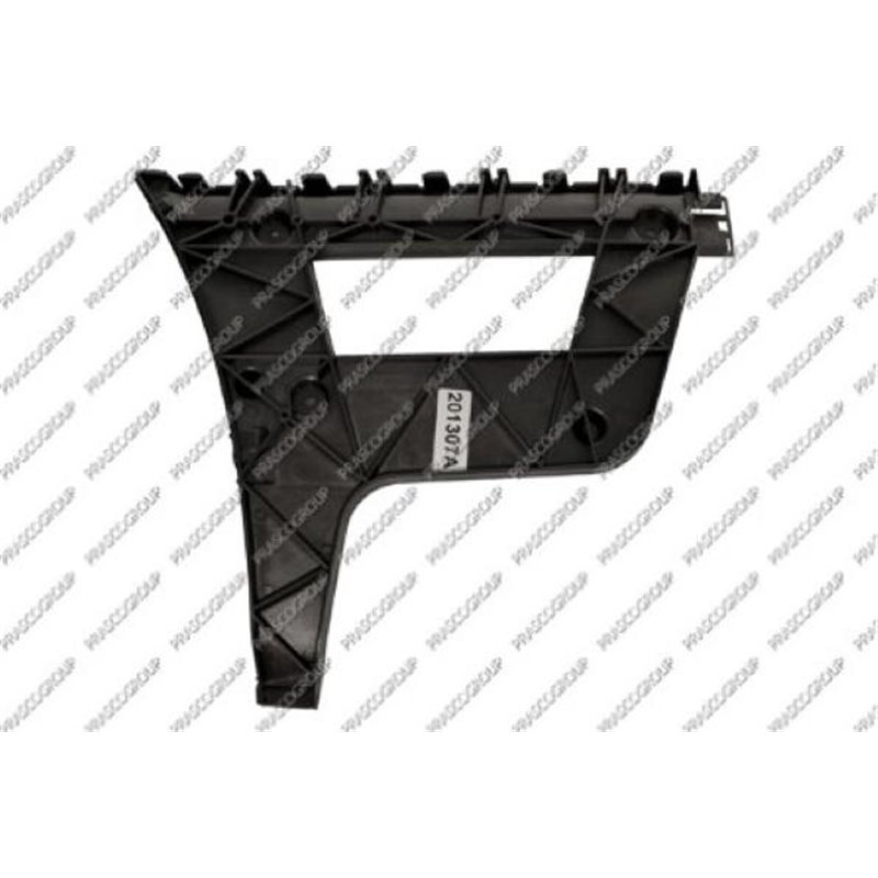 Suport. bara protectie - Prasco-AD0241054 - Prasco-AD0241054