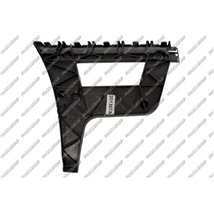 Suport. bara protectie - Prasco-AD0241054 - Prasco-AD0241054