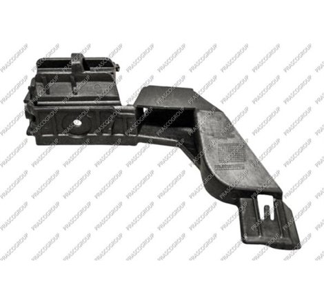 Suport. bara protectie - Prasco-AD0241063 - Prasco-AD0241063