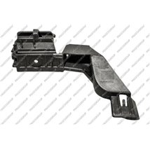 Suport. bara protectie - Prasco-AD0241063 - Prasco-AD0241063