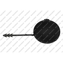 Capac carlig remorcare - Prasco-AD0241236 - Prasco-AD0241236