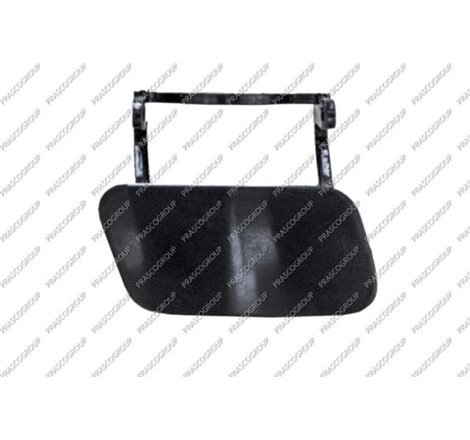 Acoperire. bara protectie - Prasco-AD0241237 - Prasco-AD0241237