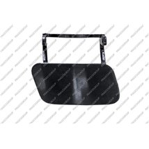 Acoperire. bara protectie - Prasco-AD0241237 - Prasco-AD0241237