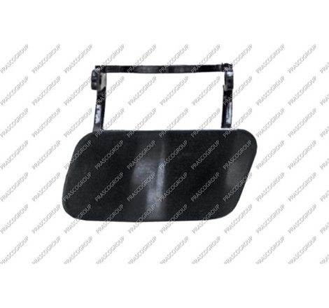 Acoperire. bara protectie - Prasco-AD0241238 - Prasco-AD0241238