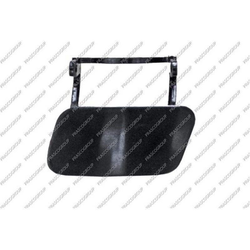 Acoperire. bara protectie - Prasco-AD0241238 - Prasco-AD0241238