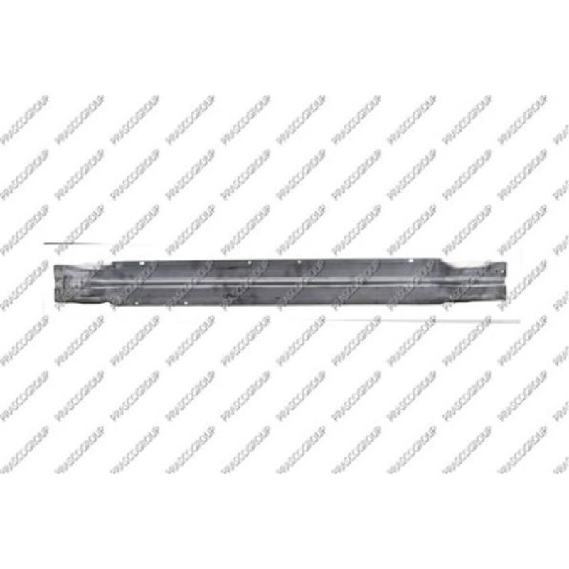 Suport.tampon - Prasco-AD0241622 - Prasco-AD0241622