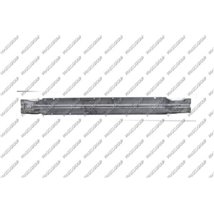 Suport.tampon - Prasco-AD0241622 - Prasco-AD0241622