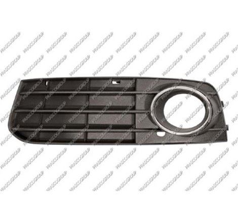 Grila ventilatie. bara protectie - Prasco-AD0242144 - Prasco-AD0242144