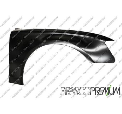 Aripa - Prasco-AD0243003 - Prasco-AD0243003