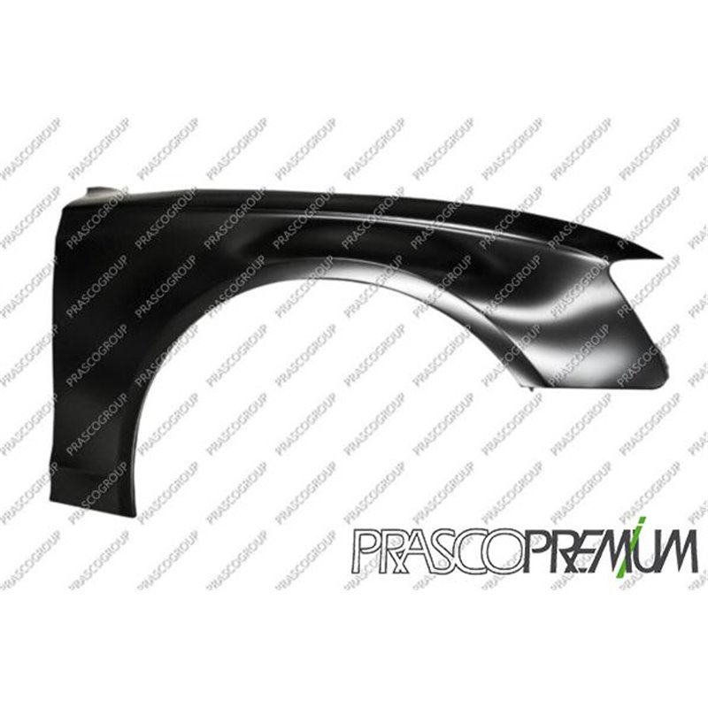 Aripa - Prasco-AD0243003 - Prasco-AD0243003