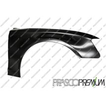 Aripa - Prasco-AD0243003 - Prasco-AD0243003