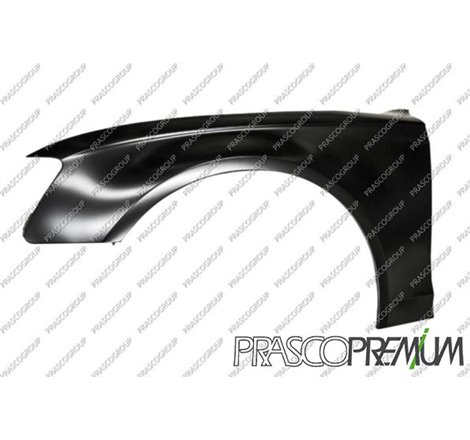 Aripa - Prasco-AD0243004 - Prasco-AD0243004