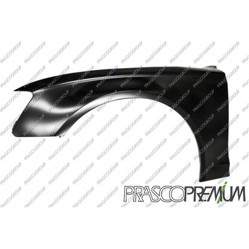 Aripa - Prasco-AD0243004 - Prasco-AD0243004