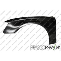 Aripa - Prasco-AD0243004 - Prasco-AD0243004