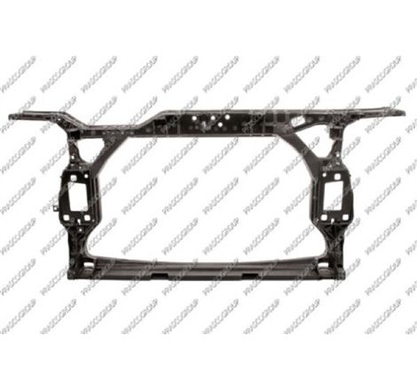 Acoperire fata - Prasco-AD0243210 - Prasco-AD0243210